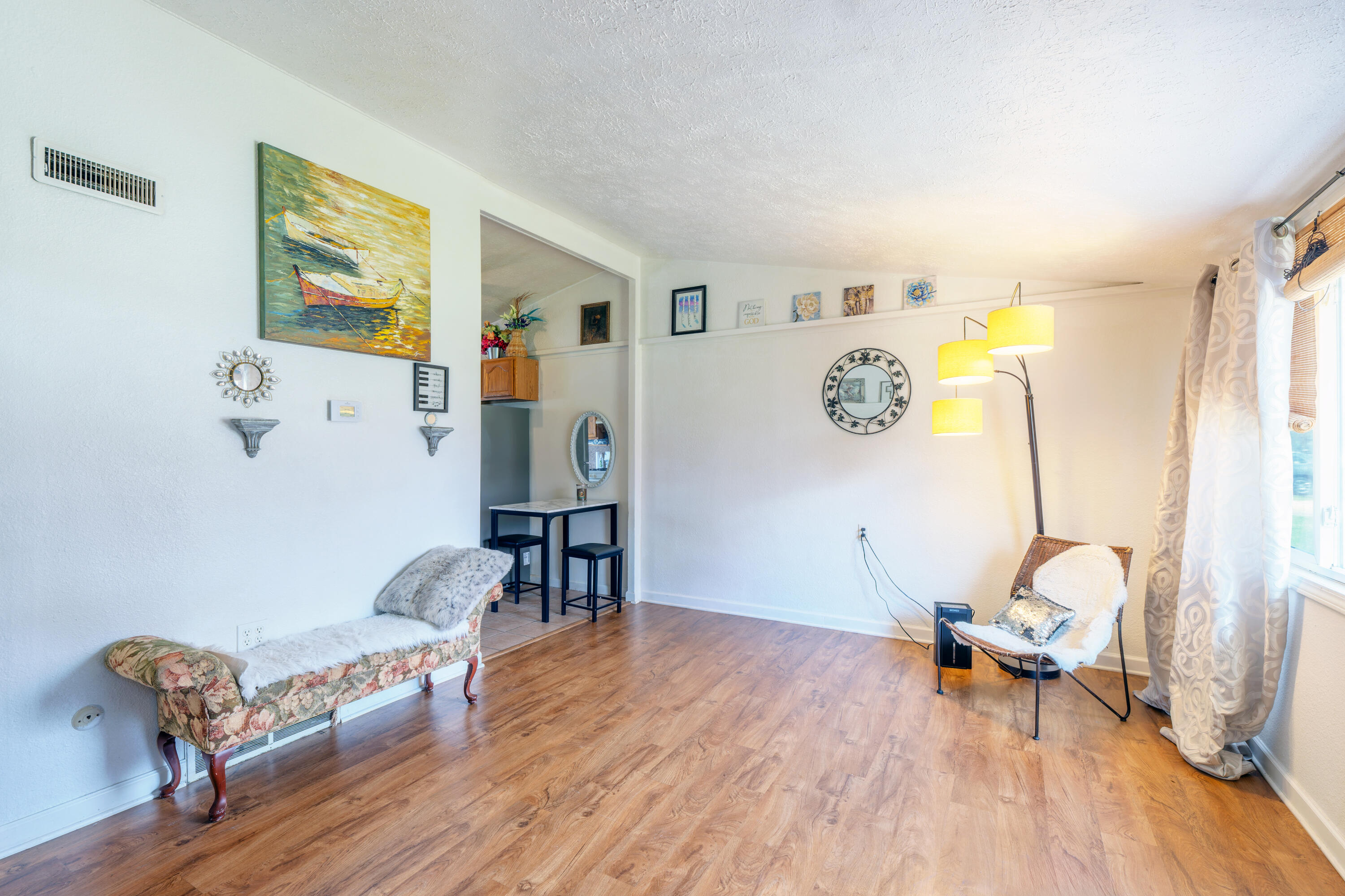 241 North 26th Street Springfield, MI 49037 - Photo 4 of 26 26th_St_241-4