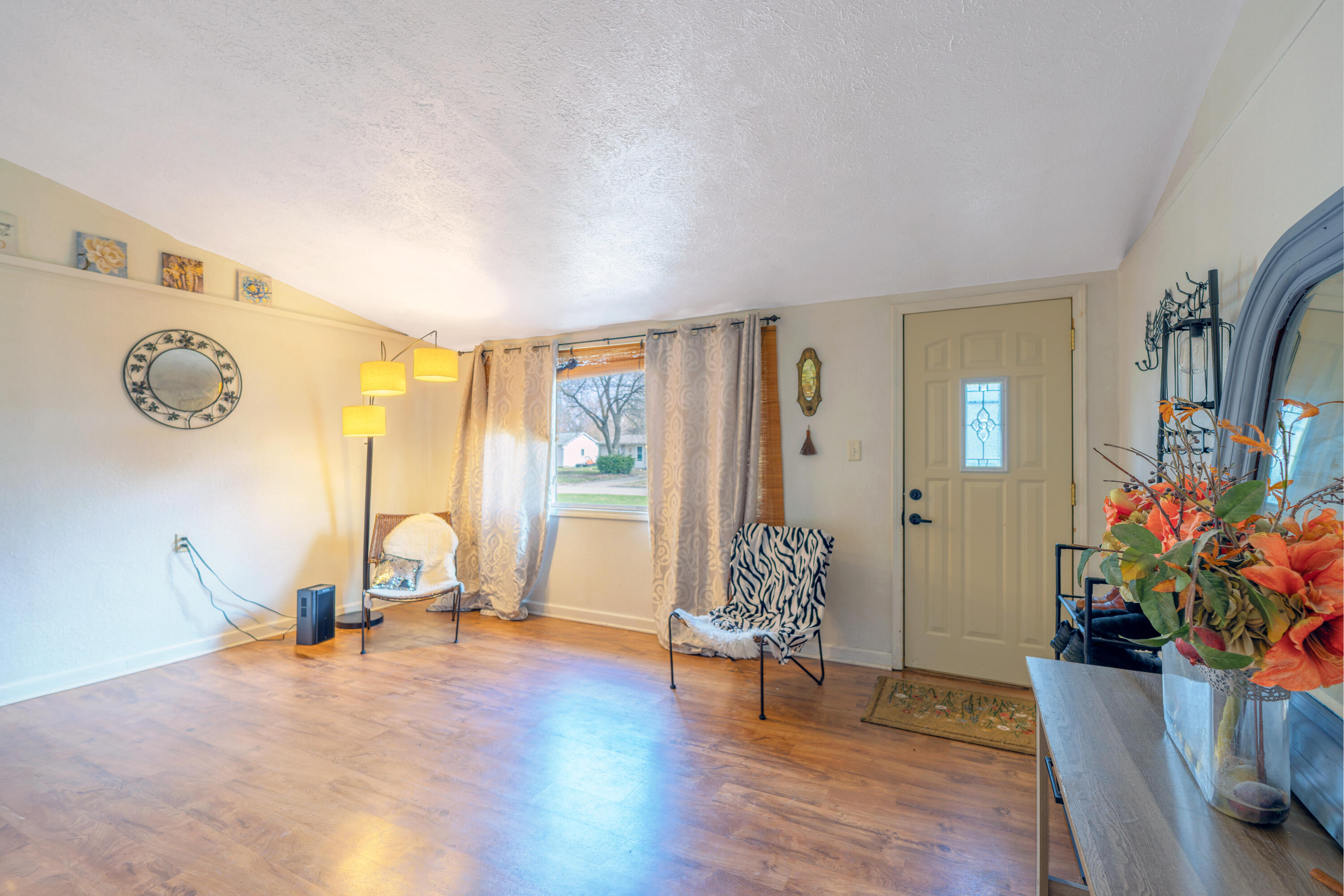 241 North 26th Street Springfield, MI 49037 - Photo 7 of 26 26th_St_241-7