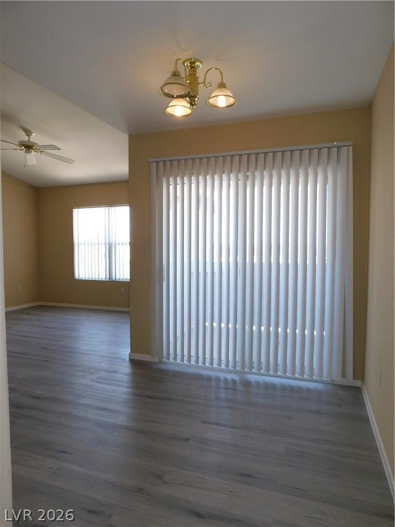 7255 West Sunset Road, Unit 2029 Las Vegas, NV 89113 - Photo 6 of 21 This living space features durable vinyl plank flooring and abundant natural light from multiple windows.
