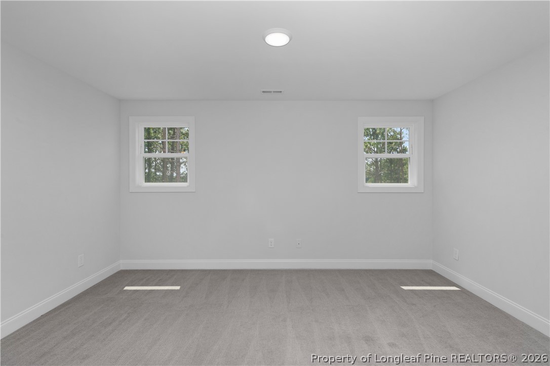 159 Rabbit Run Drive Smithfield, NC 27577 - Photo 17 of 28