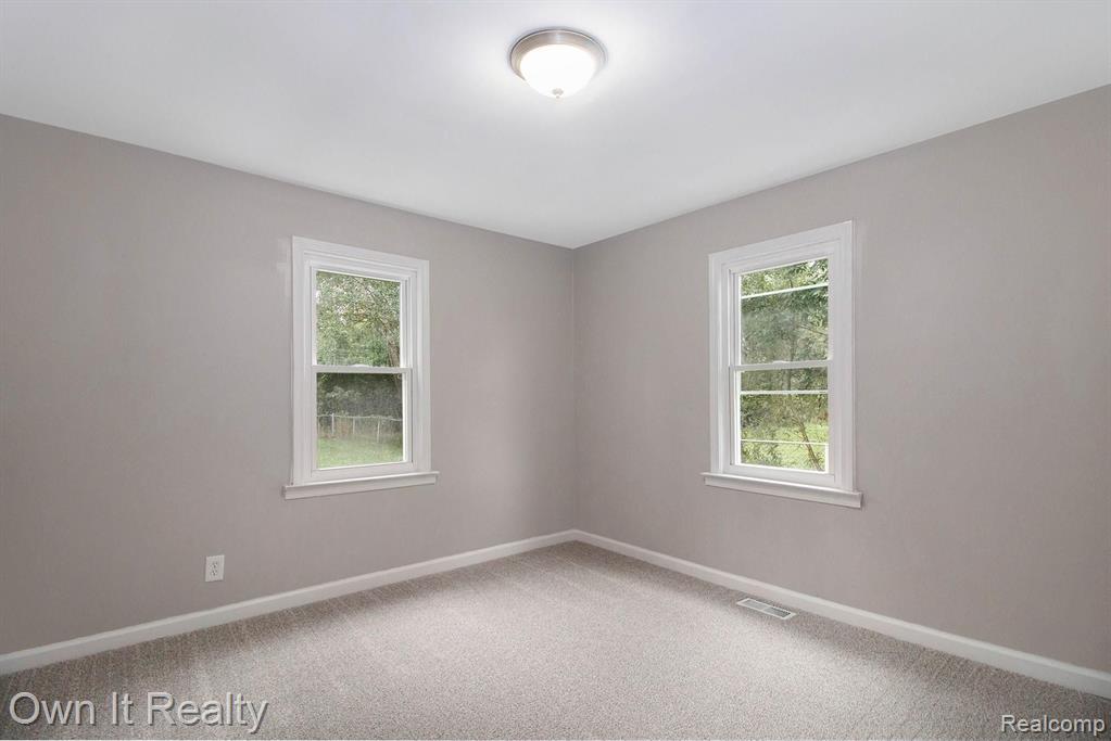 7745 Beech Daly Road Taylor, MI 48180 - Photo 14 of 22