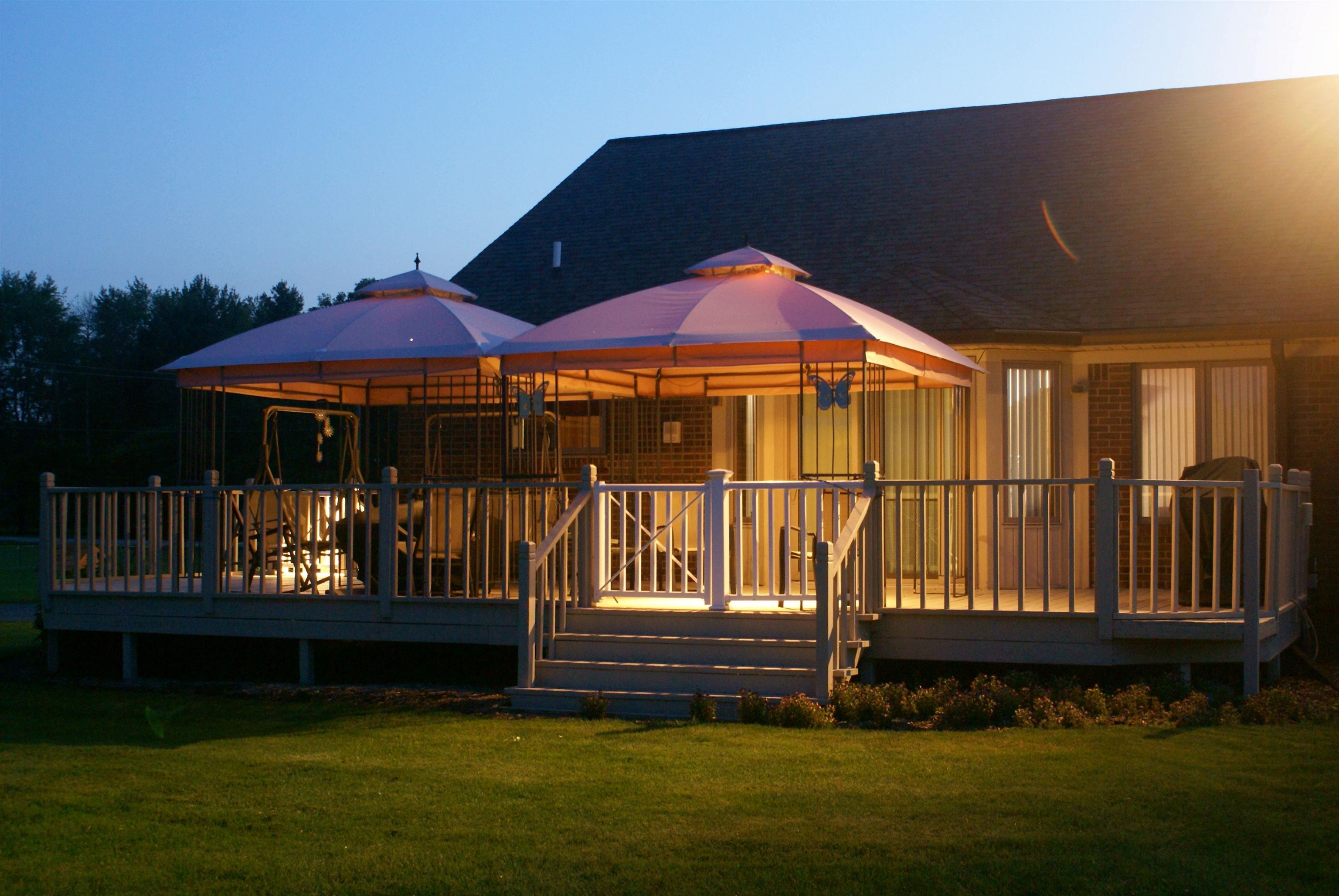1100 Holmes Road Allenton, MI 48002 - Photo 57 of 63 50150215-993fba13-ab47-4777-b52c-4d503f2d66a4.JPG