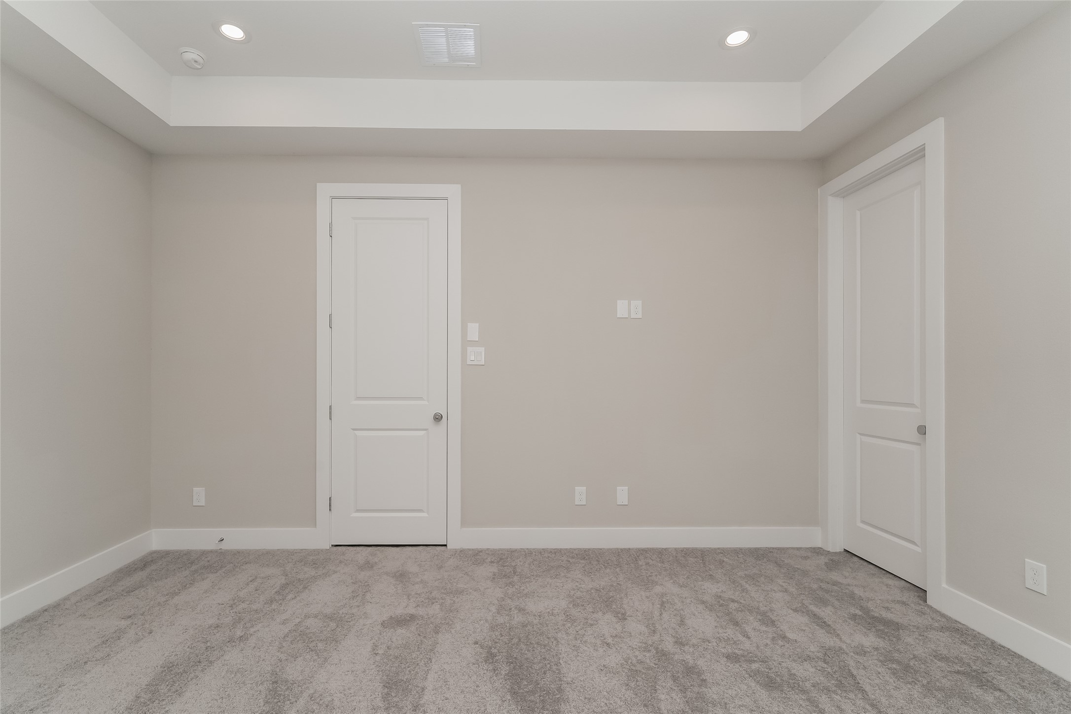 8318 Curry Road Houston, TX 77093 - Photo 11 of 15 Bedroom