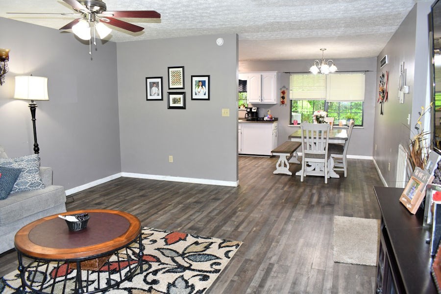 430 Lane Hollow Road Sevierville, TN 37876 - Photo 20 of 41 Gallery Image 20