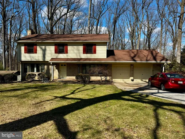 $725,000 | 4 Collingwood Garth, Phoenix, MD 21131