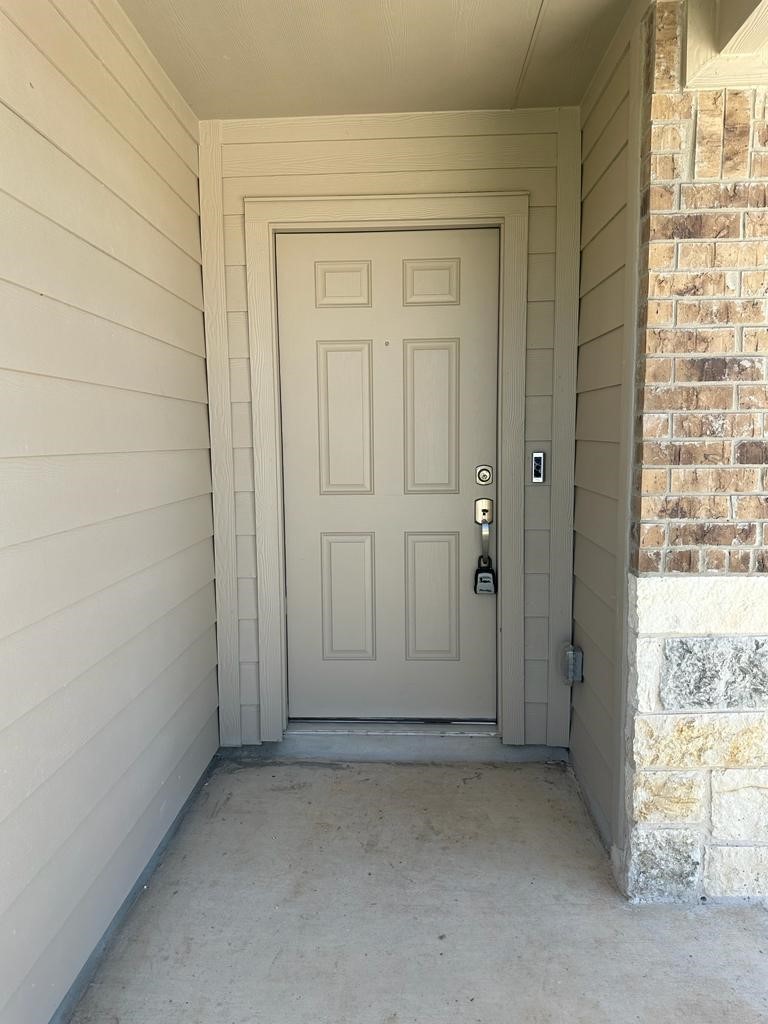 183 Otter Road Kyle, TX 78640 - Photo 4 of 40