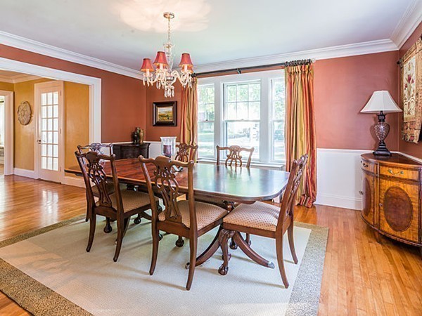 18 Otsego Road Worcester, MA 01609 - Photo 6 of 30 Gallery Image 6