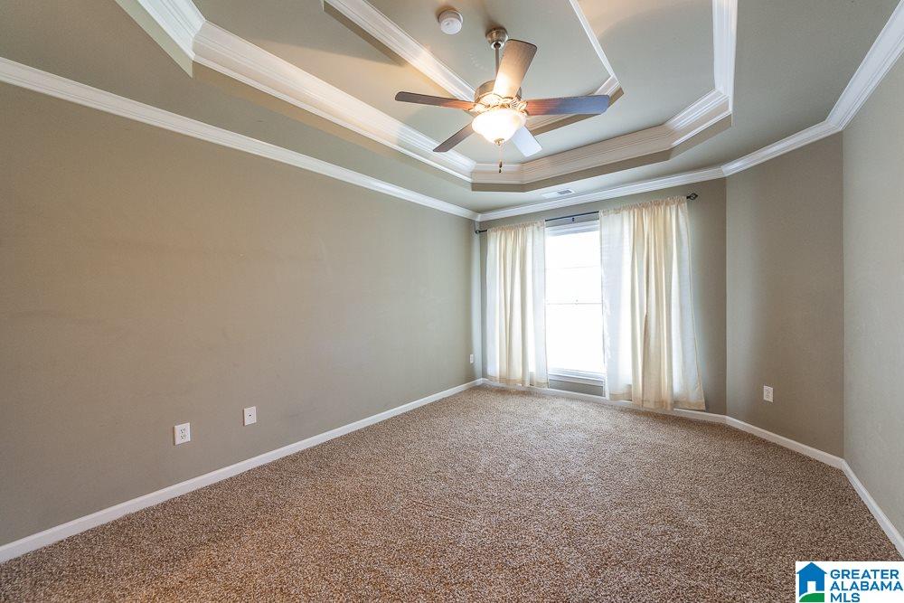 2507 Ridgemont Drive Birmingham, AL 35244 - Photo 17 of 23