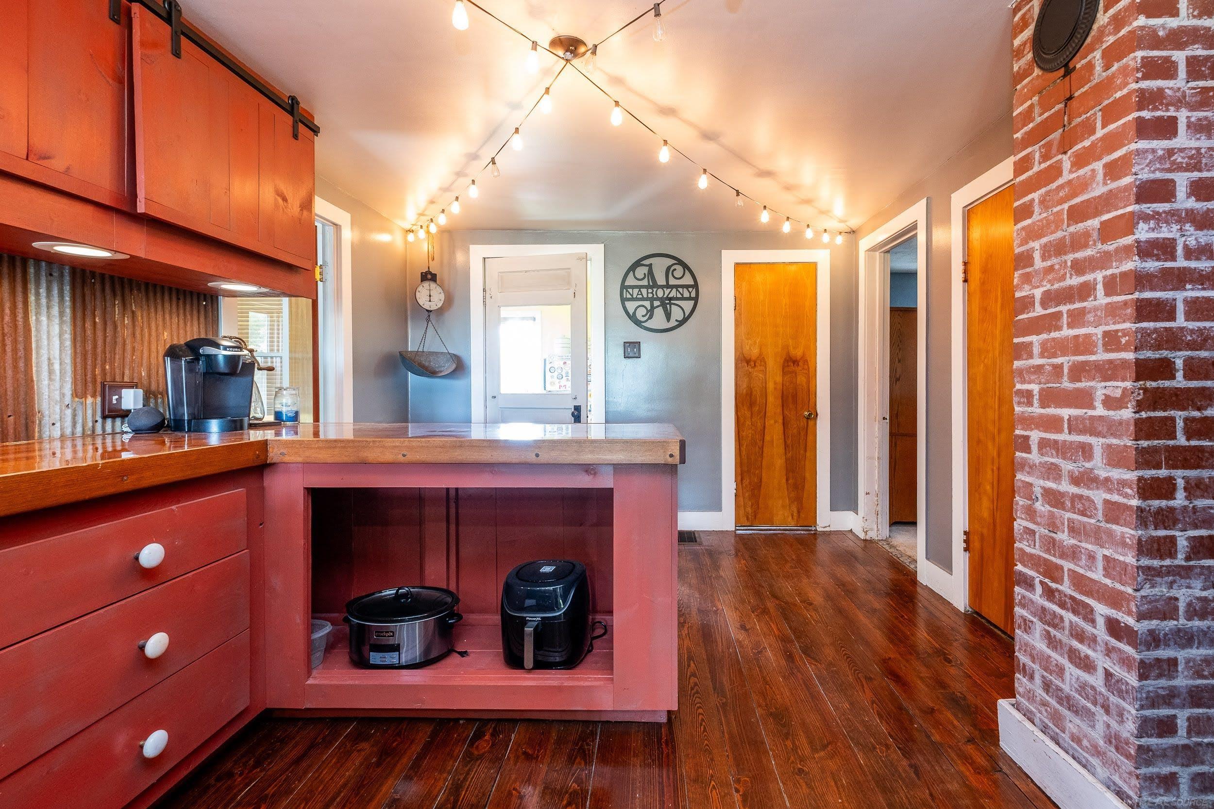 7822 Metcalf Road Avoca, MI 48006 - Photo 29 of 44
