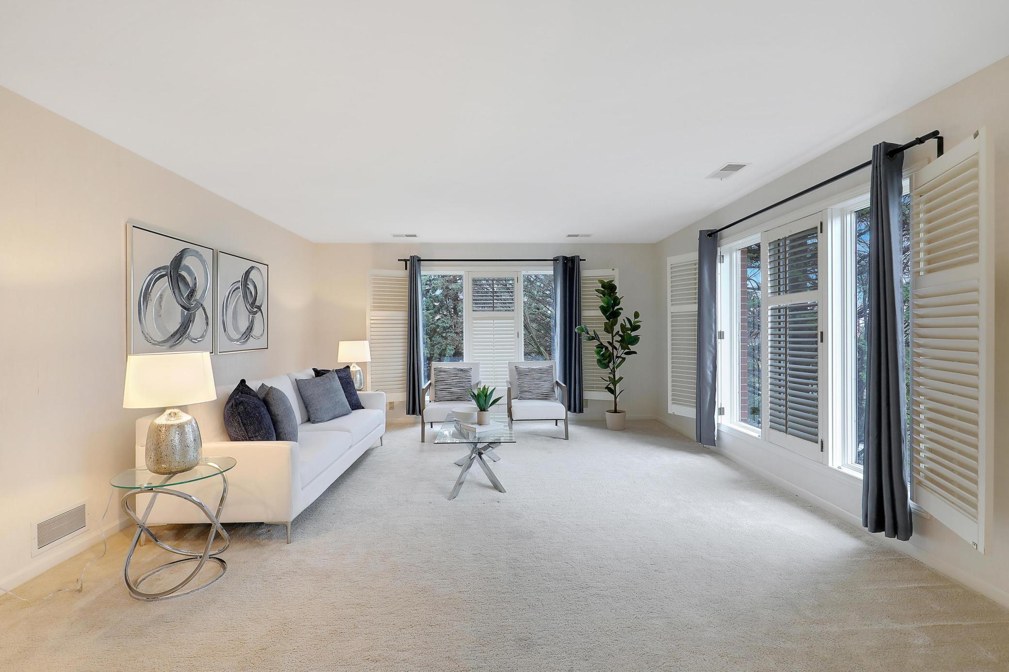 8651 Basswood Road, Unit G207 Eden Prairie, MN 55344 - Photo 1 of 40