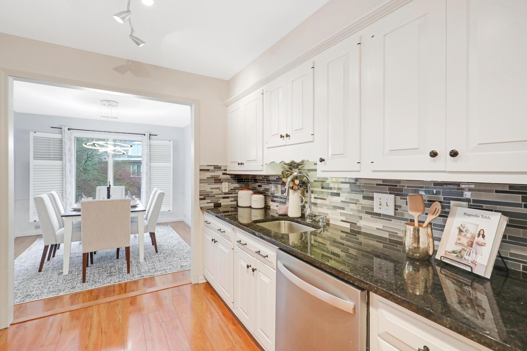 8651 Basswood Road, Unit G207 Eden Prairie, MN 55344 - Photo 11 of 40