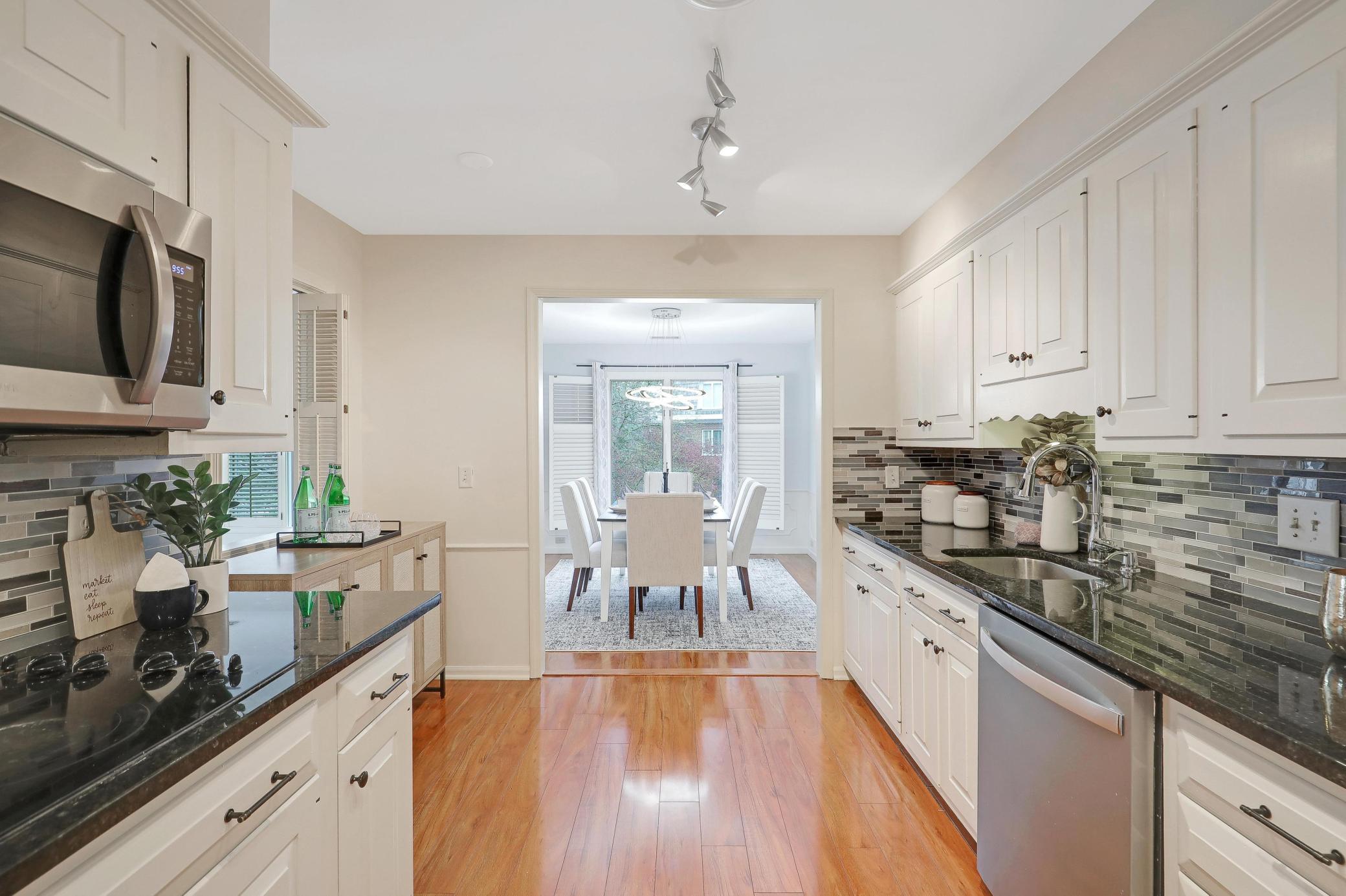 8651 Basswood Road, Unit G207 Eden Prairie, MN 55344 - Photo 12 of 40