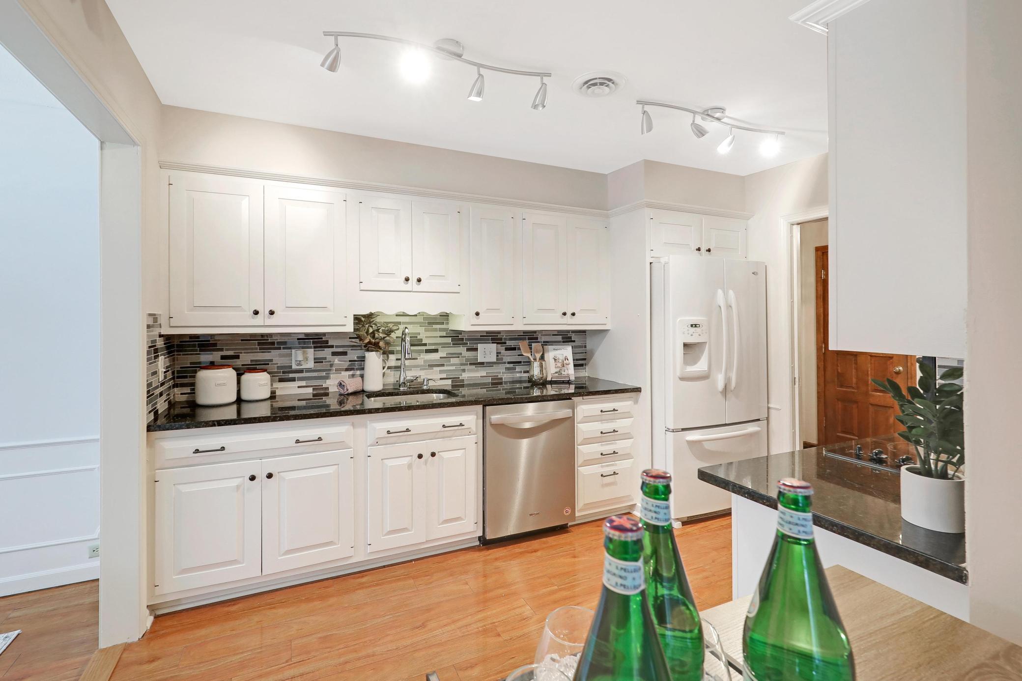 8651 Basswood Road, Unit G207 Eden Prairie, MN 55344 - Photo 14 of 40