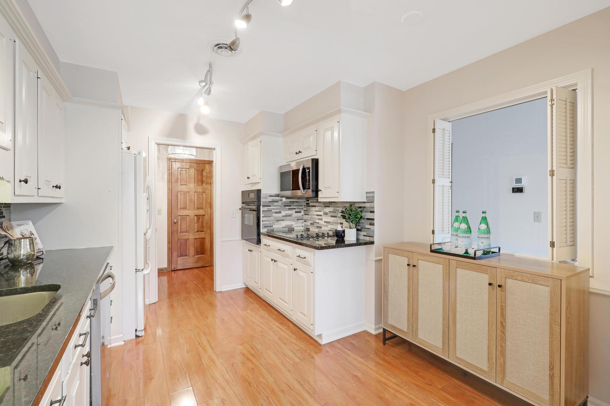 8651 Basswood Road, Unit G207 Eden Prairie, MN 55344 - Photo 15 of 40