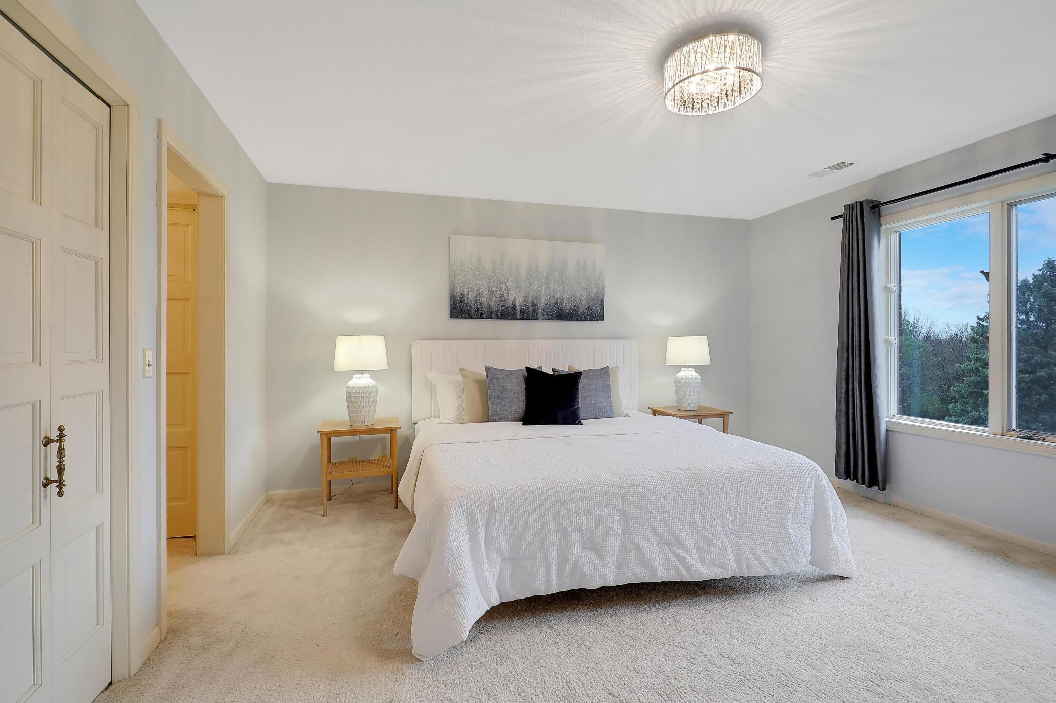 8651 Basswood Road, Unit G207 Eden Prairie, MN 55344 - Photo 16 of 40