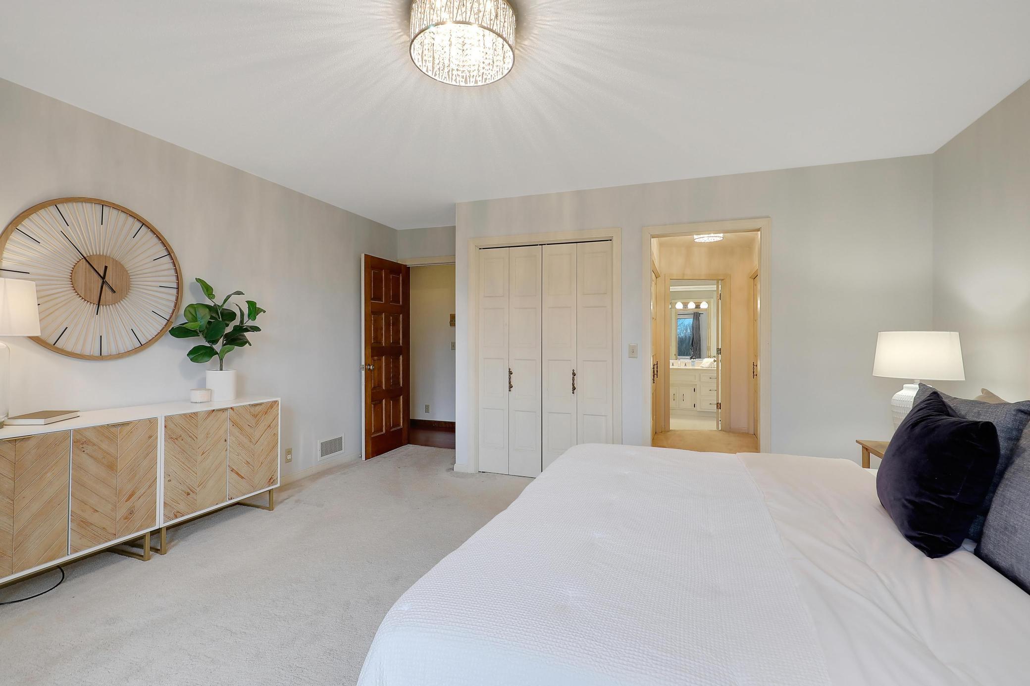 8651 Basswood Road, Unit G207 Eden Prairie, MN 55344 - Photo 17 of 40