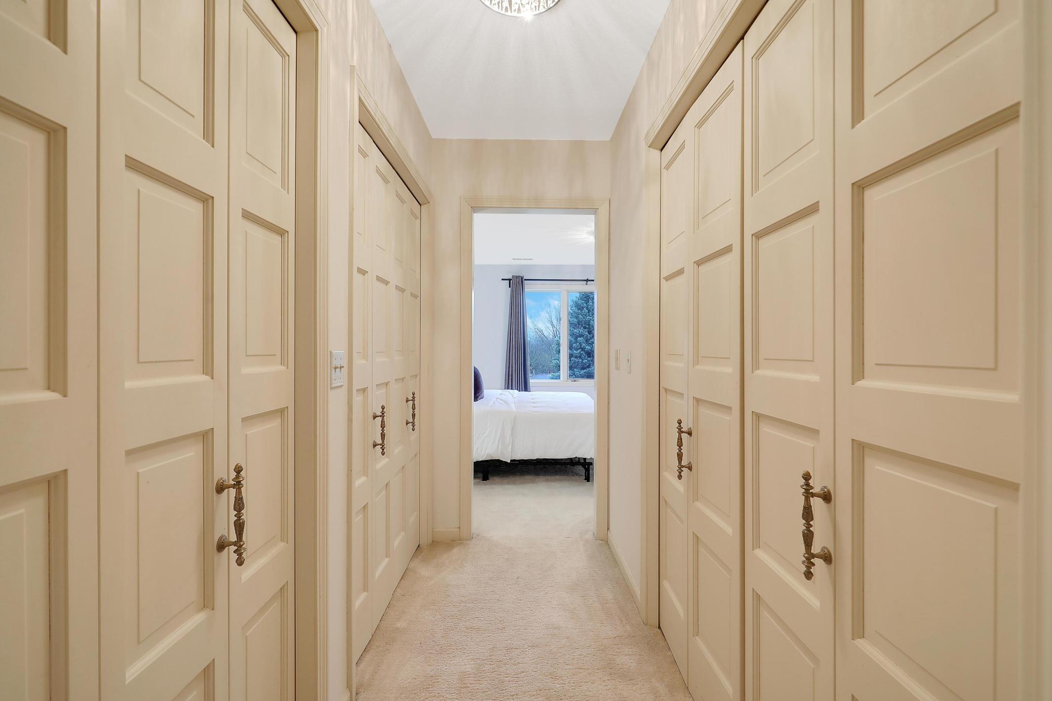 8651 Basswood Road, Unit G207 Eden Prairie, MN 55344 - Photo 19 of 40