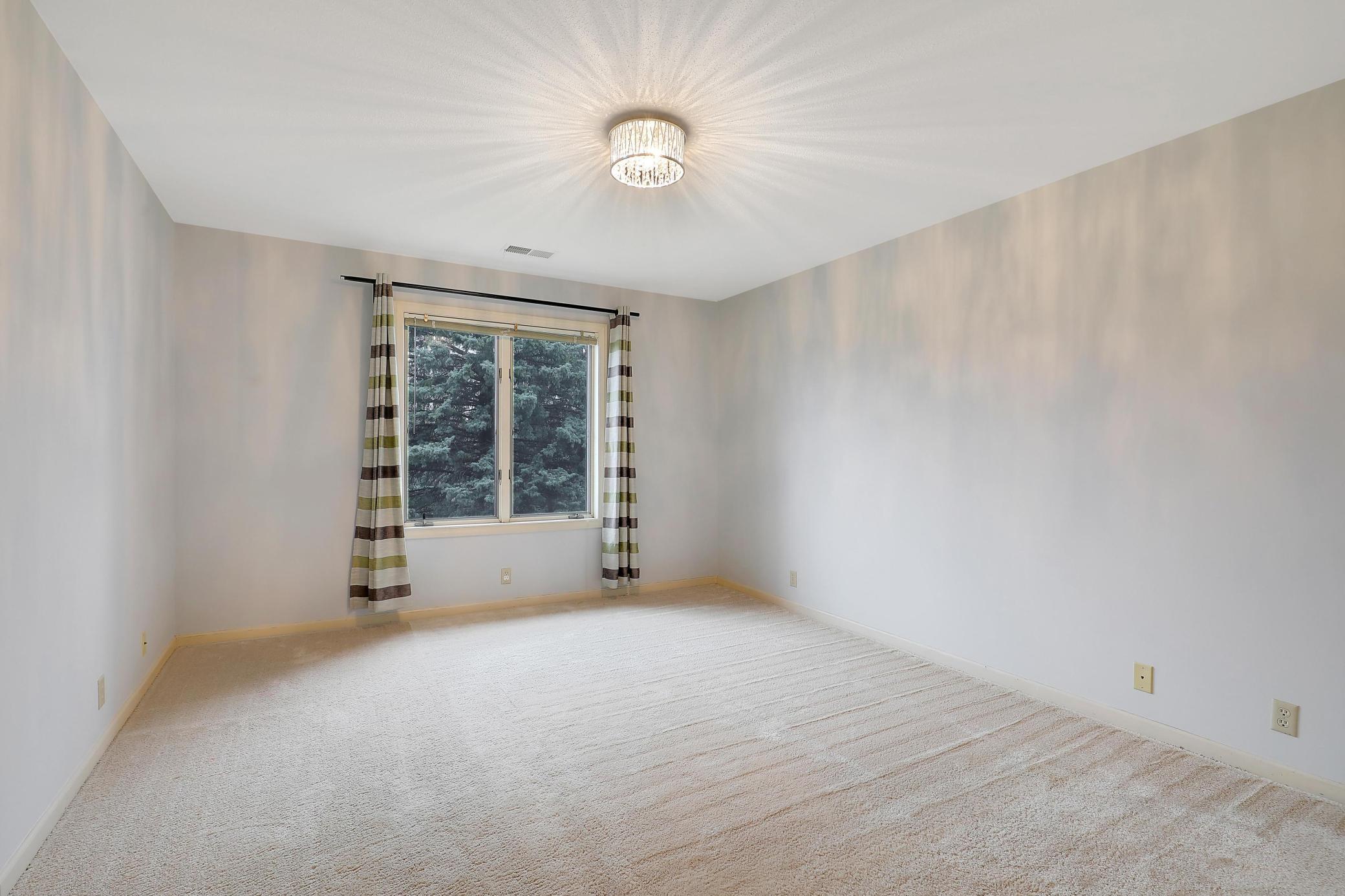 8651 Basswood Road, Unit G207 Eden Prairie, MN 55344 - Photo 20 of 40