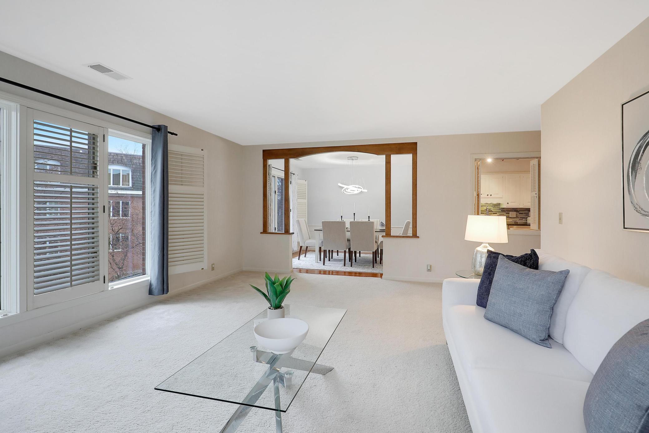 8651 Basswood Road, Unit G207 Eden Prairie, MN 55344 - Photo 2 of 40