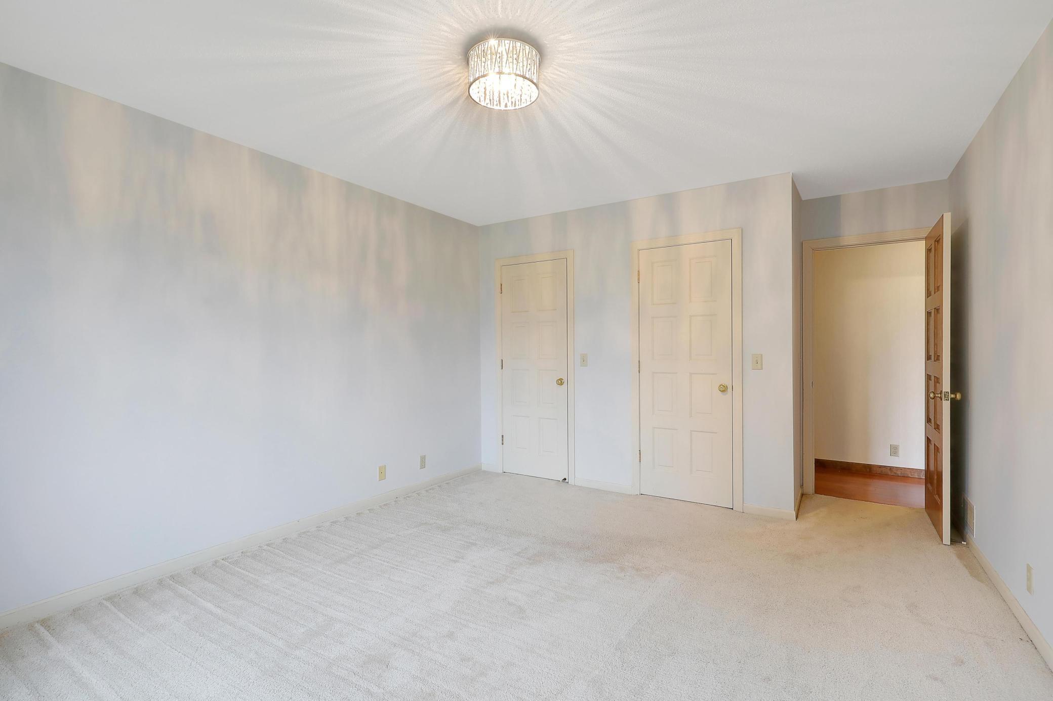 8651 Basswood Road, Unit G207 Eden Prairie, MN 55344 - Photo 21 of 40