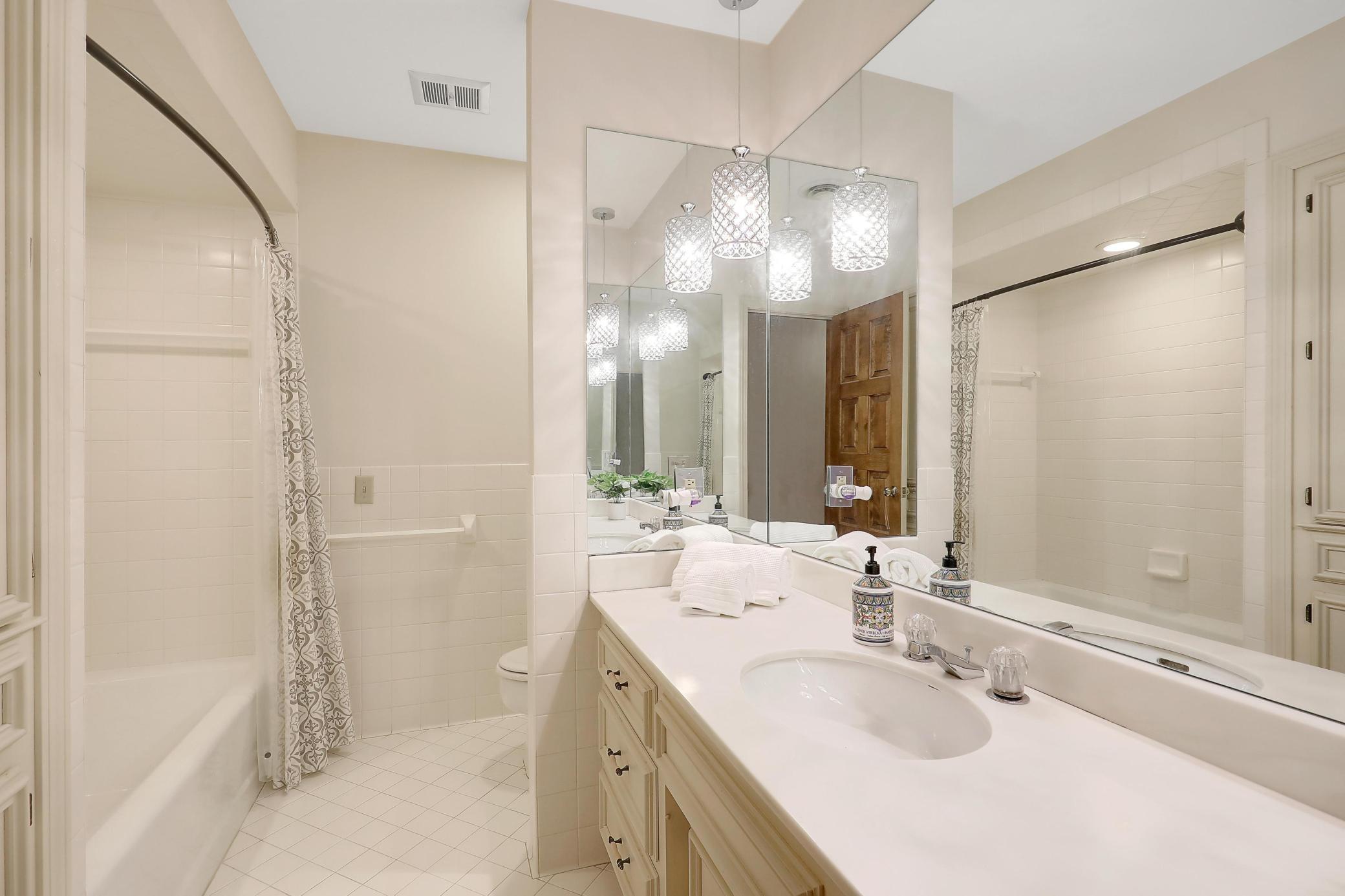 8651 Basswood Road, Unit G207 Eden Prairie, MN 55344 - Photo 22 of 40