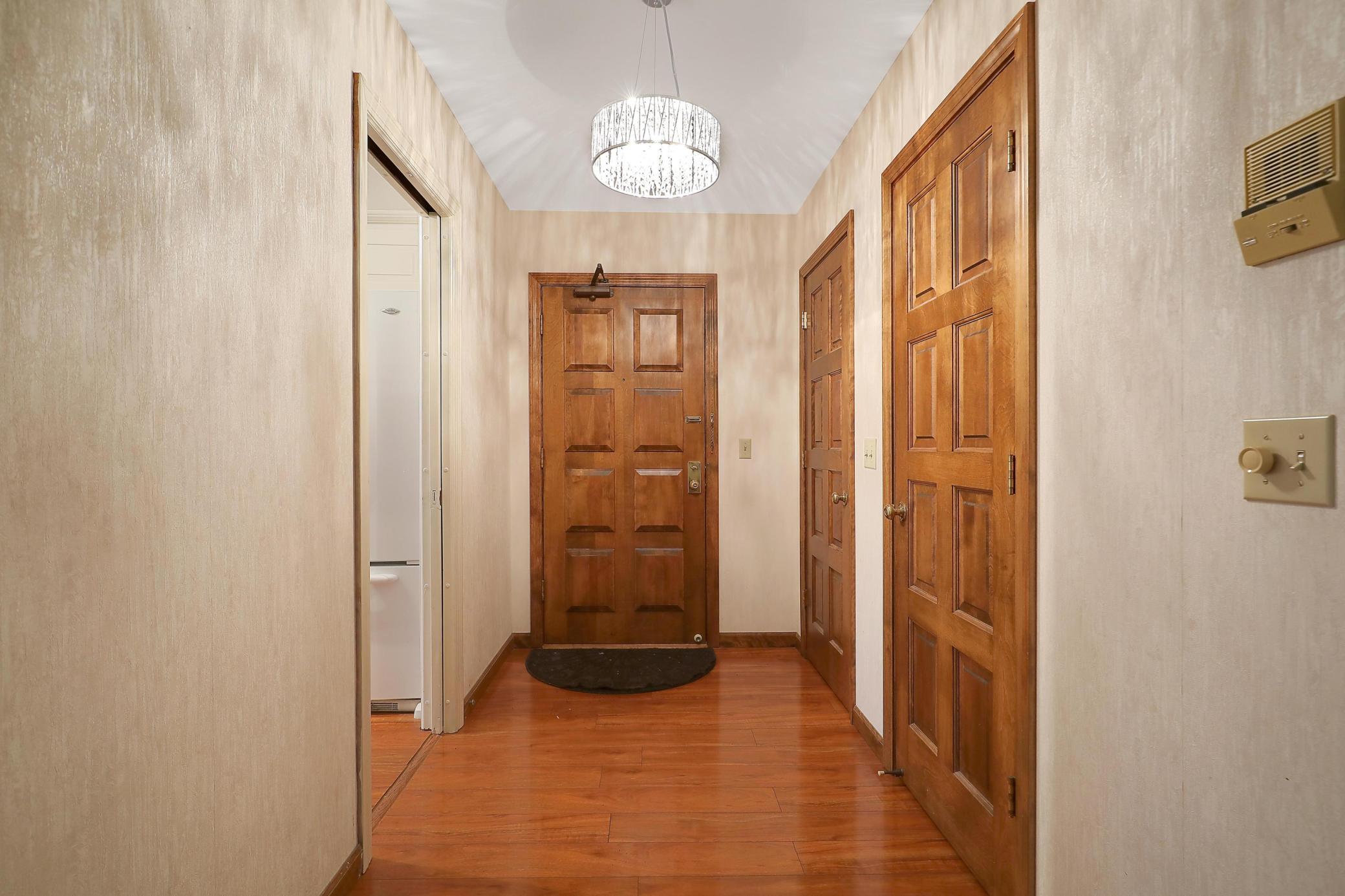 8651 Basswood Road, Unit G207 Eden Prairie, MN 55344 - Photo 24 of 40