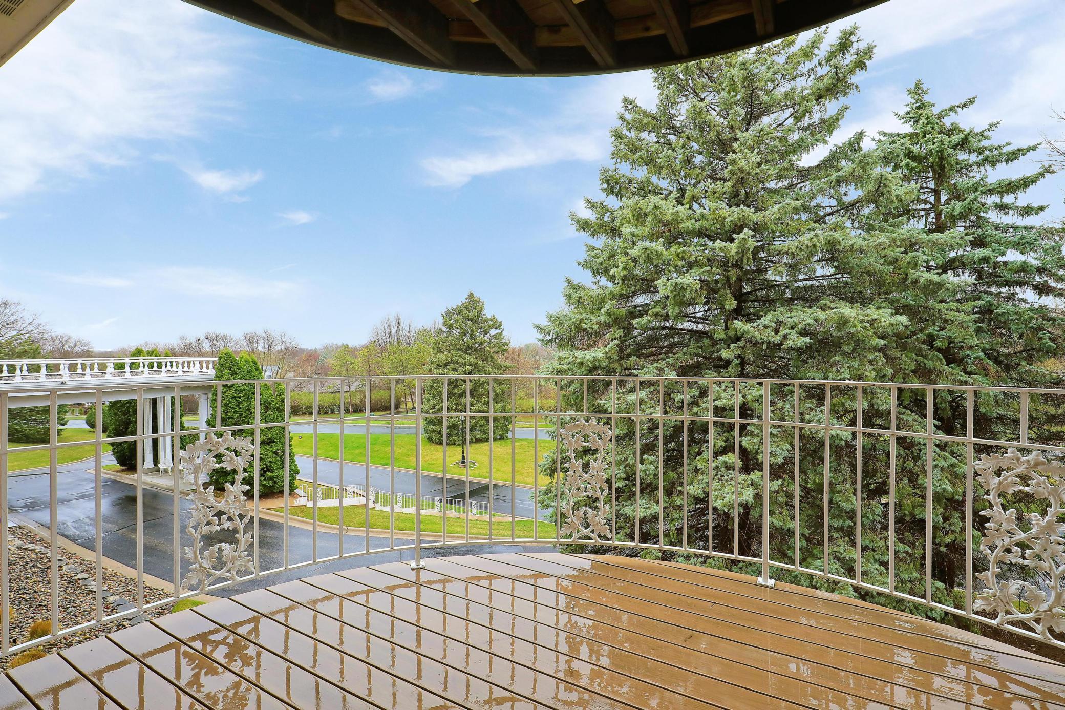 8651 Basswood Road, Unit G207 Eden Prairie, MN 55344 - Photo 25 of 40