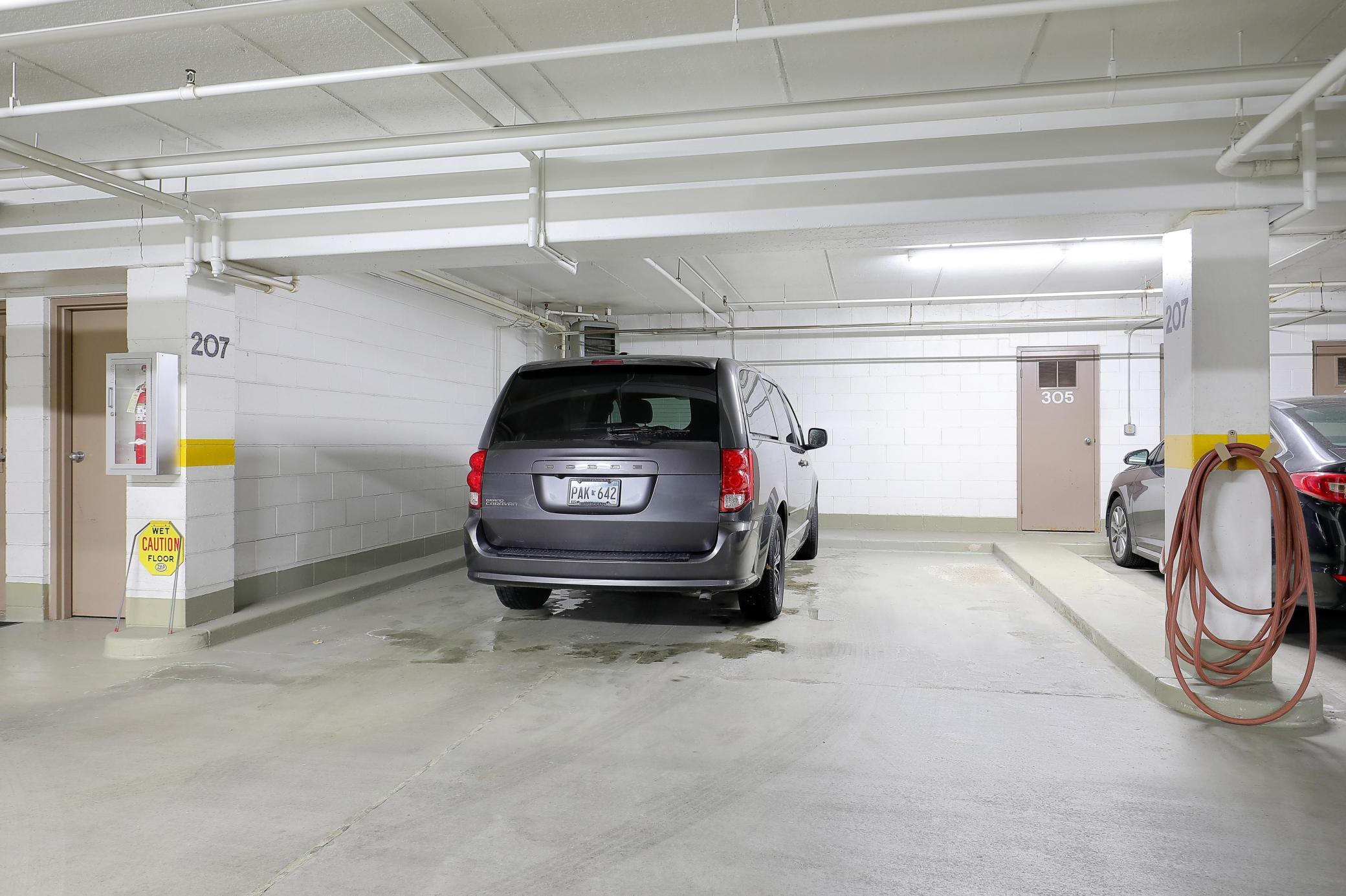 8651 Basswood Road, Unit G207 Eden Prairie, MN 55344 - Photo 26 of 40