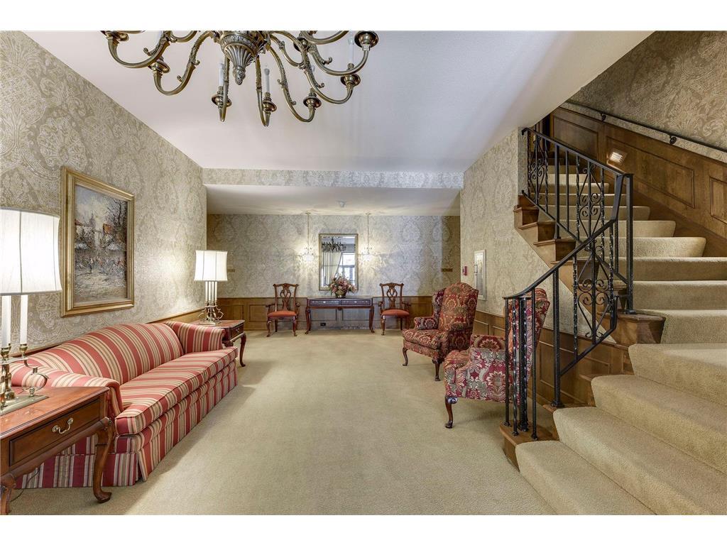 8651 Basswood Road, Unit G207 Eden Prairie, MN 55344 - Photo 28 of 40