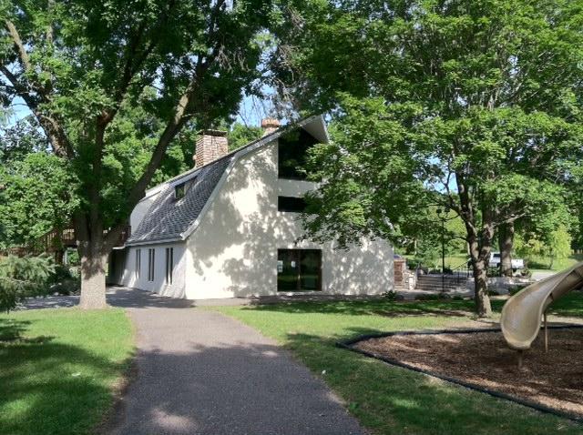 8651 Basswood Road, Unit G207 Eden Prairie, MN 55344 - Photo 29 of 40