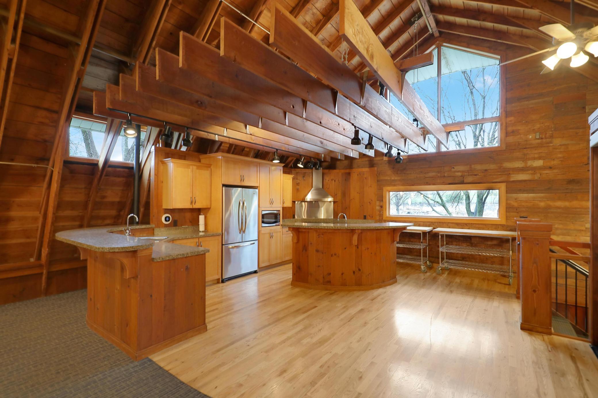 8651 Basswood Road, Unit G207 Eden Prairie, MN 55344 - Photo 30 of 40