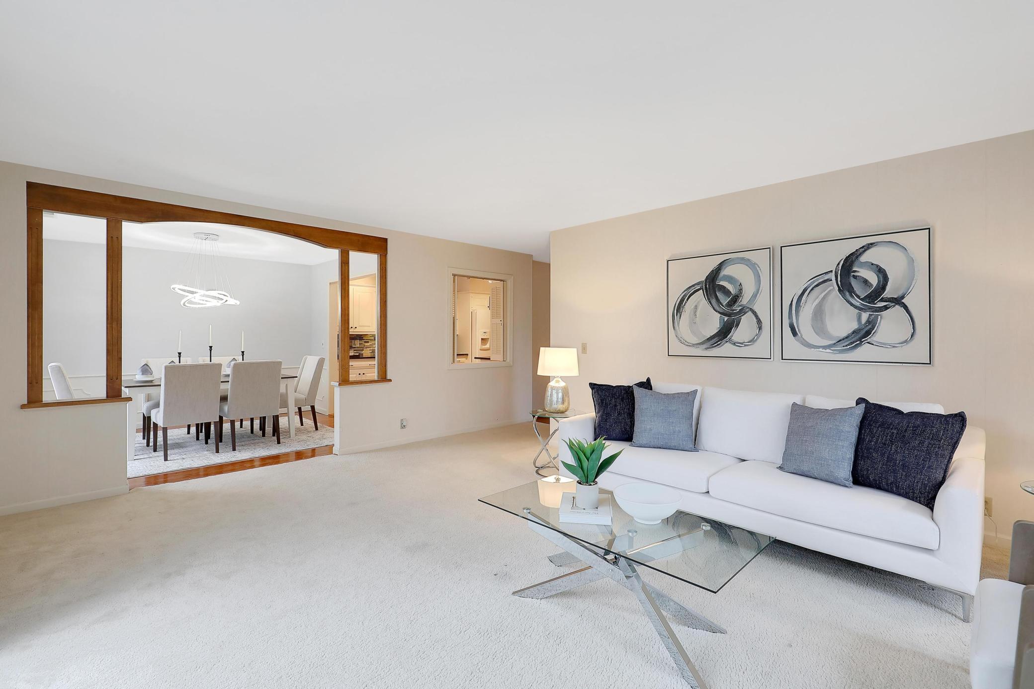 8651 Basswood Road, Unit G207 Eden Prairie, MN 55344 - Photo 3 of 40