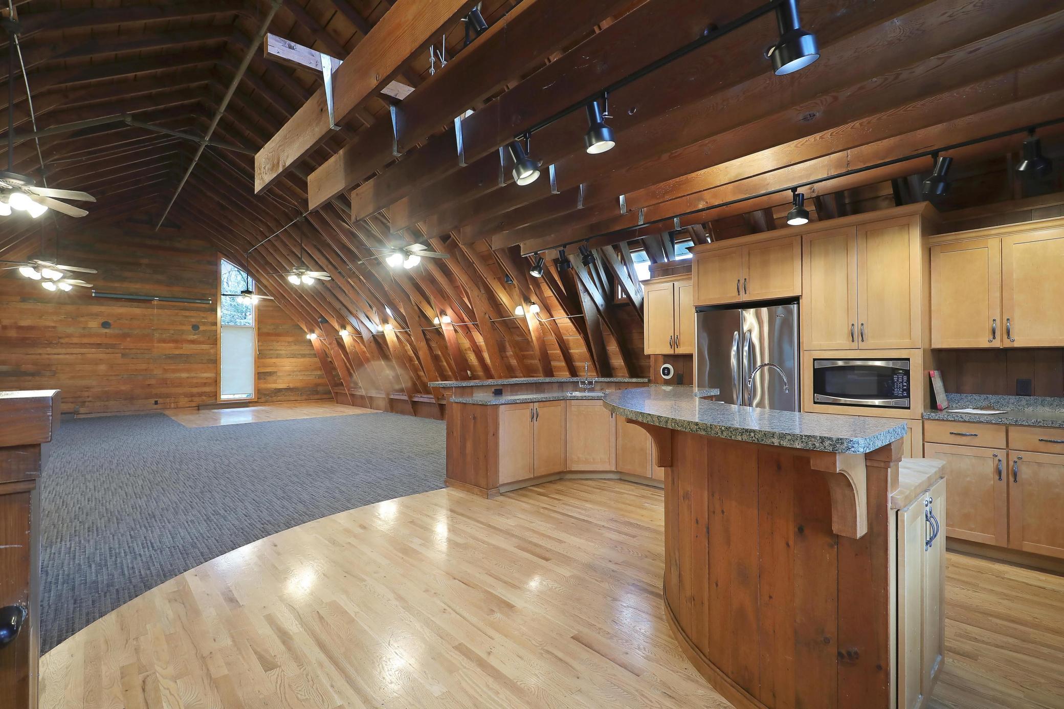 8651 Basswood Road, Unit G207 Eden Prairie, MN 55344 - Photo 31 of 40