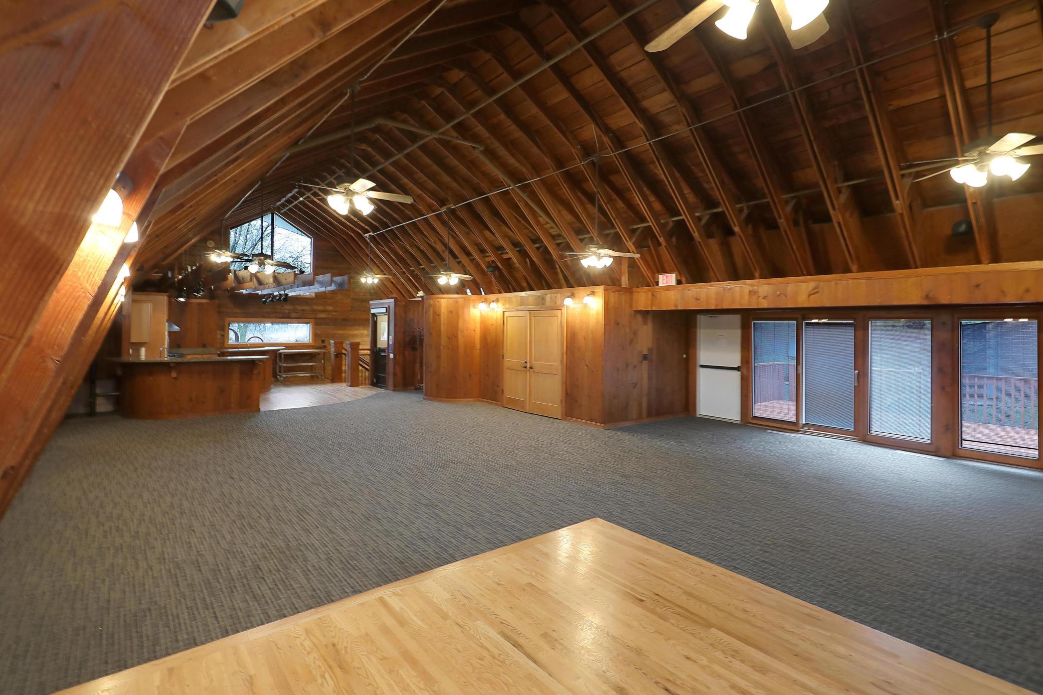 8651 Basswood Road, Unit G207 Eden Prairie, MN 55344 - Photo 32 of 40