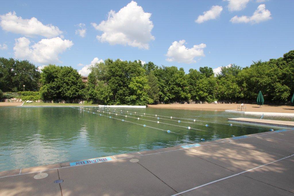 8651 Basswood Road, Unit G207 Eden Prairie, MN 55344 - Photo 33 of 40