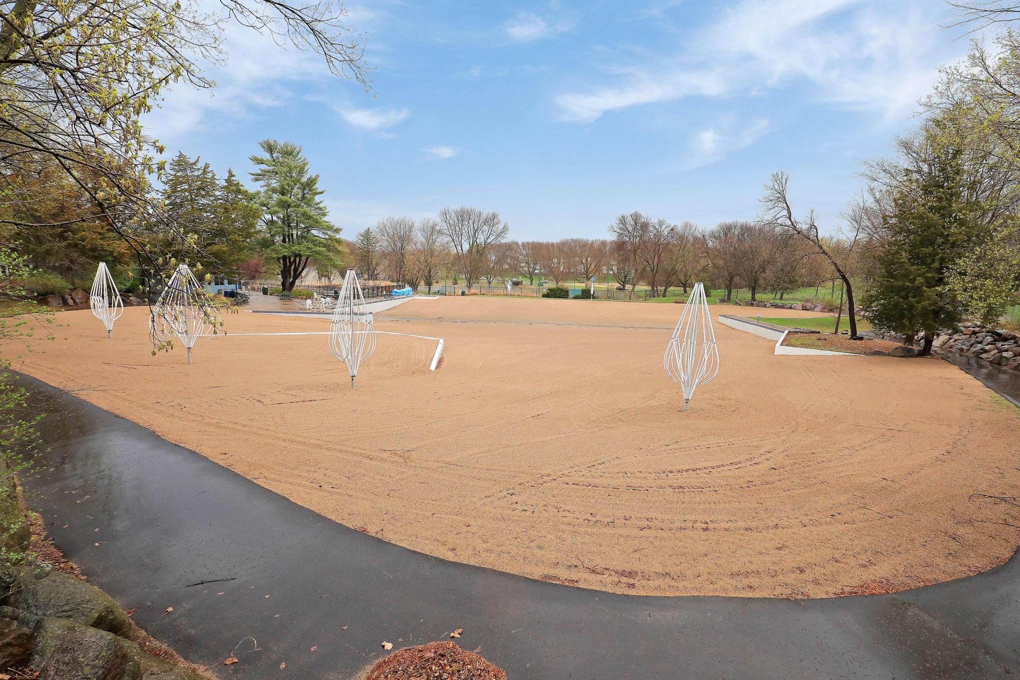 8651 Basswood Road, Unit G207 Eden Prairie, MN 55344 - Photo 35 of 40