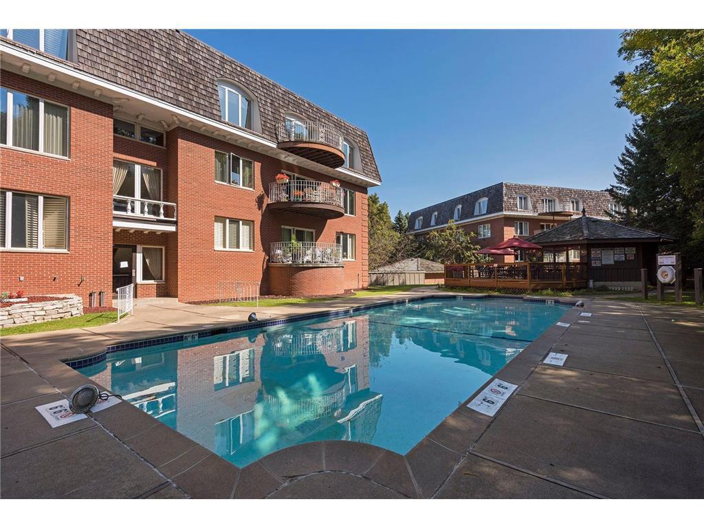 8651 Basswood Road, Unit G207 Eden Prairie, MN 55344 - Photo 36 of 40