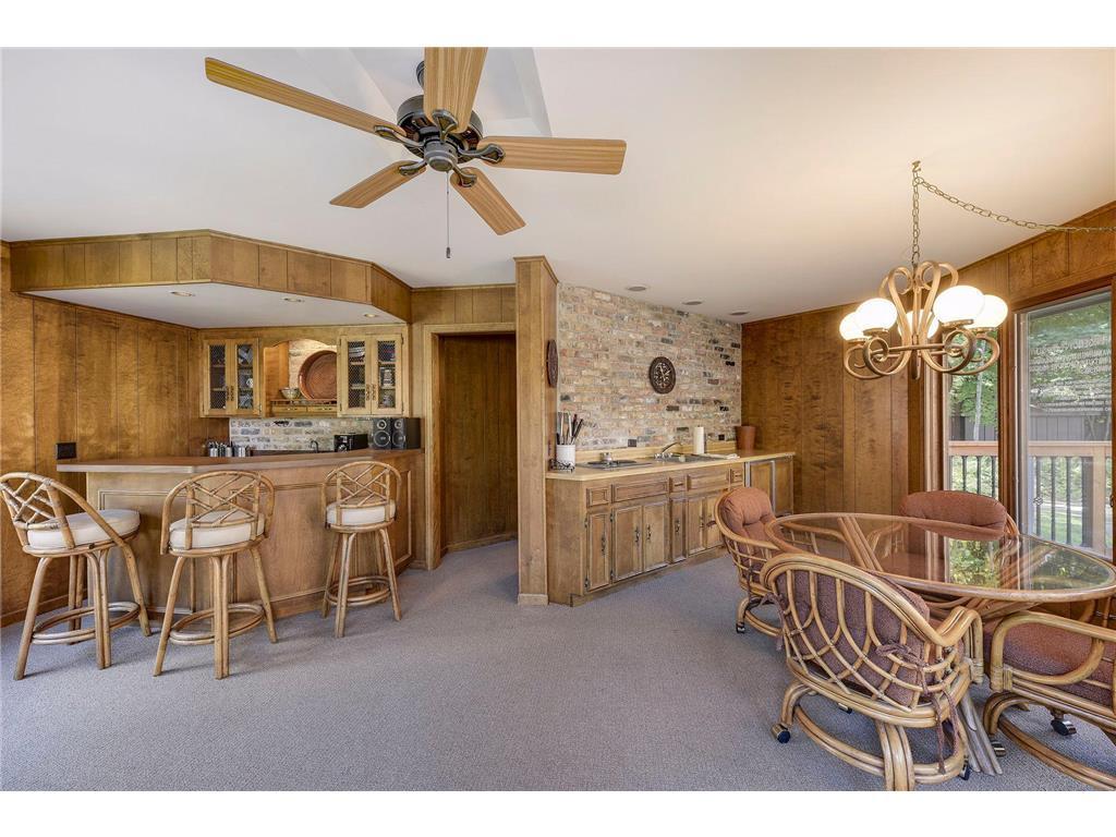 8651 Basswood Road, Unit G207 Eden Prairie, MN 55344 - Photo 39 of 40