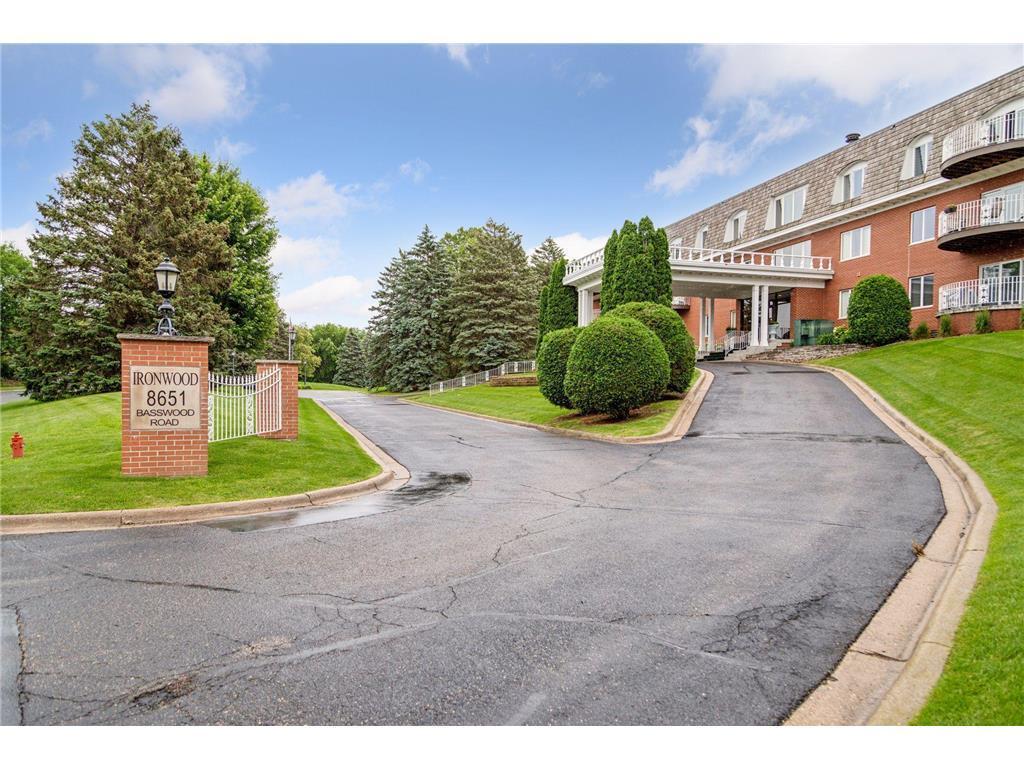 8651 Basswood Road, Unit G207 Eden Prairie, MN 55344 - Photo 40 of 40