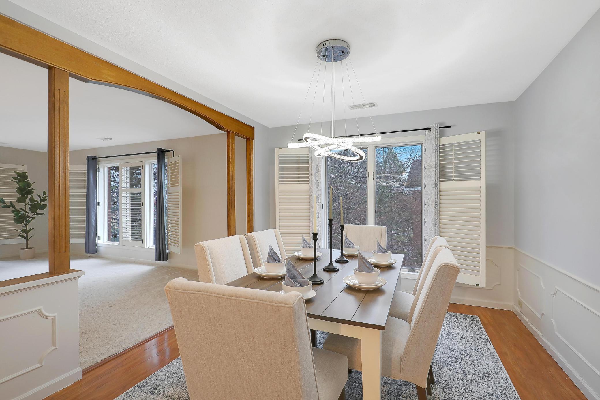 8651 Basswood Road, Unit G207 Eden Prairie, MN 55344 - Photo 4 of 40