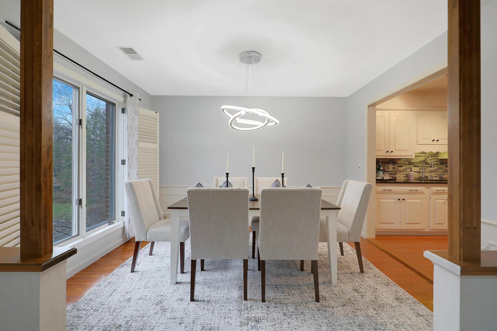 8651 Basswood Road, Unit G207 Eden Prairie, MN 55344 - Photo 5 of 40