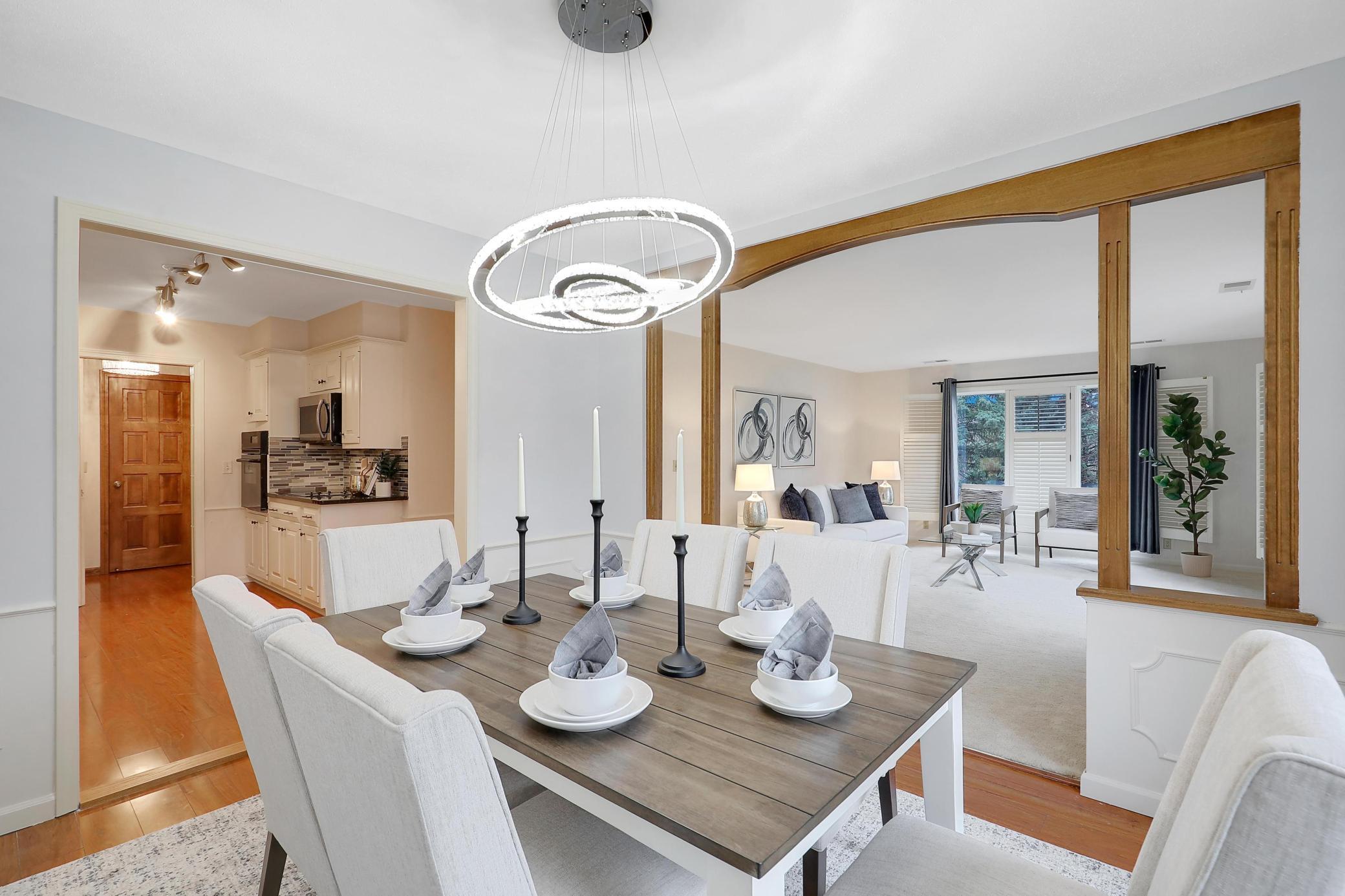 8651 Basswood Road, Unit G207 Eden Prairie, MN 55344 - Photo 6 of 40