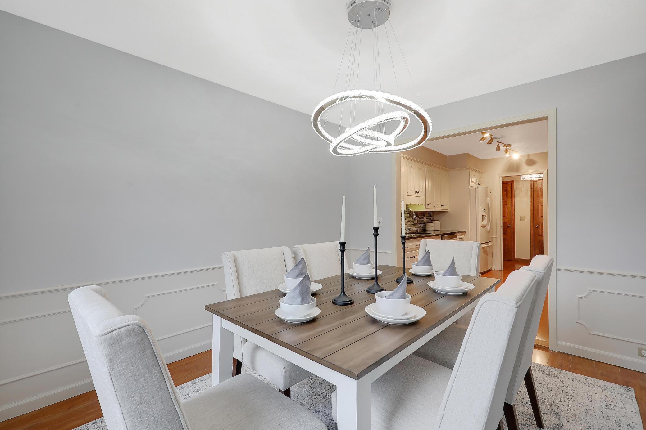 8651 Basswood Road, Unit G207 Eden Prairie, MN 55344 - Photo 7 of 40