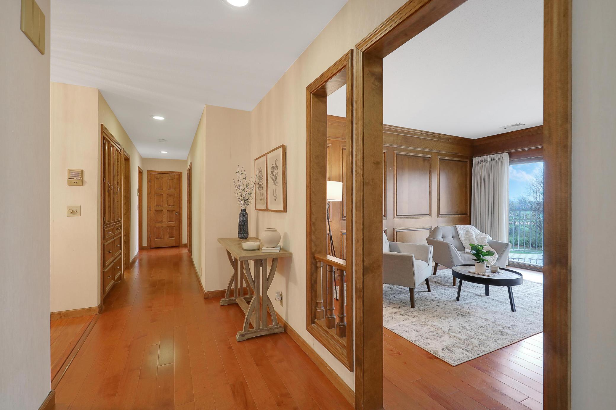 8651 Basswood Road, Unit G207 Eden Prairie, MN 55344 - Photo 8 of 40