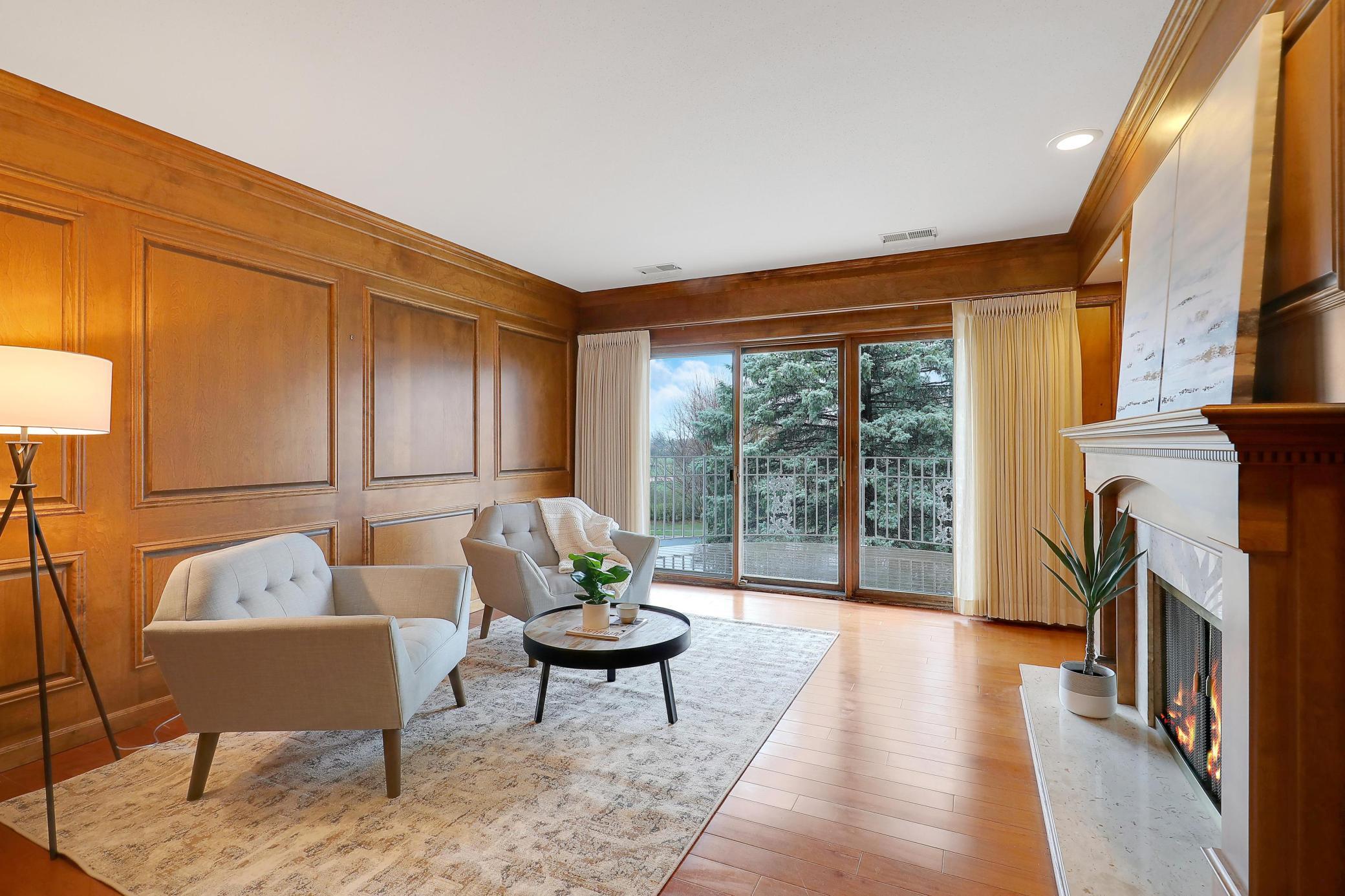 8651 Basswood Road, Unit G207 Eden Prairie, MN 55344 - Photo 9 of 40