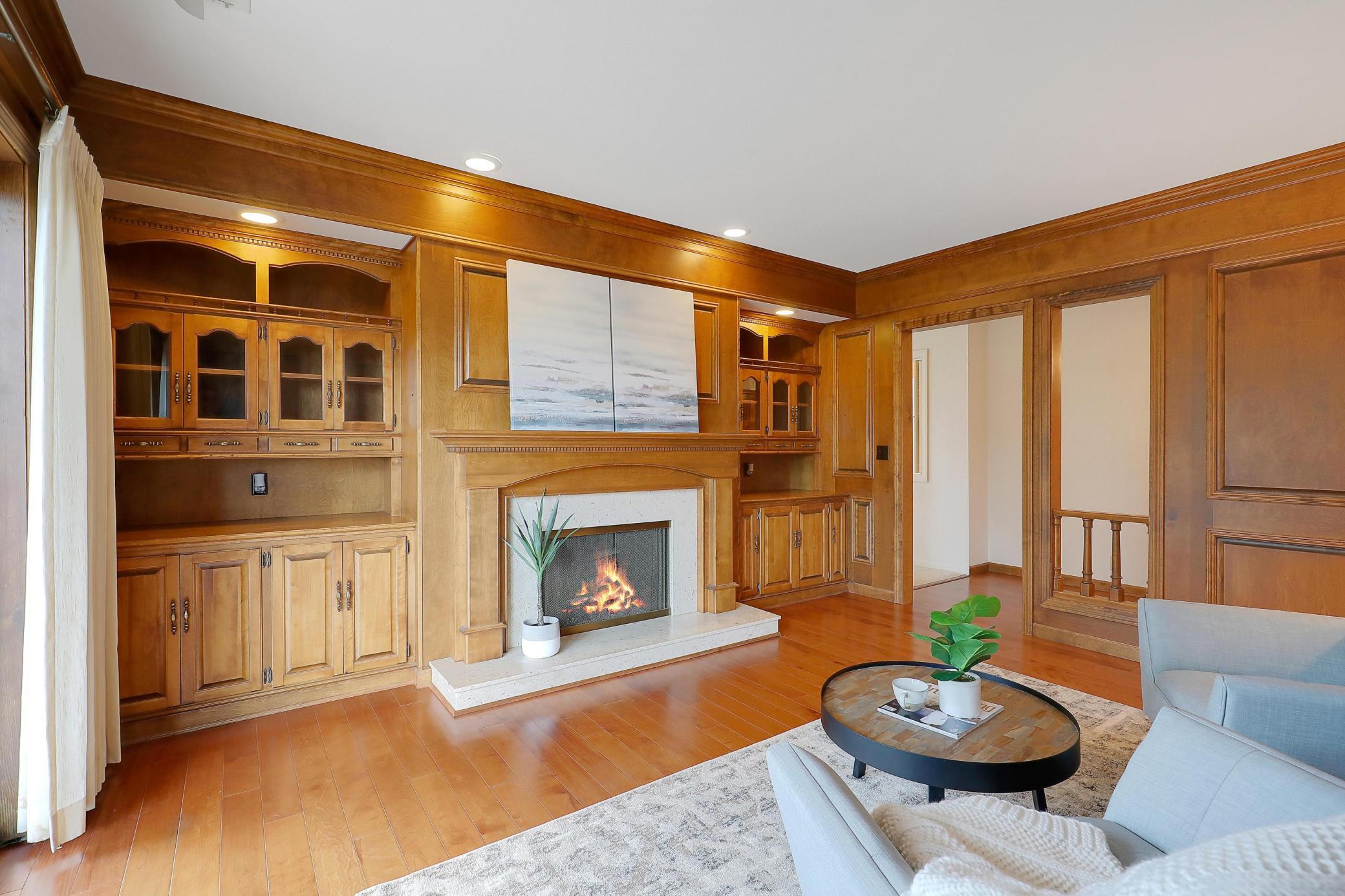 8651 Basswood Road, Unit G207 Eden Prairie, MN 55344 - Photo 10 of 40