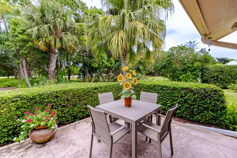 $849,900 | 4651 Southwest Branch Terrace, Unit W, Palm City, FL 34990
