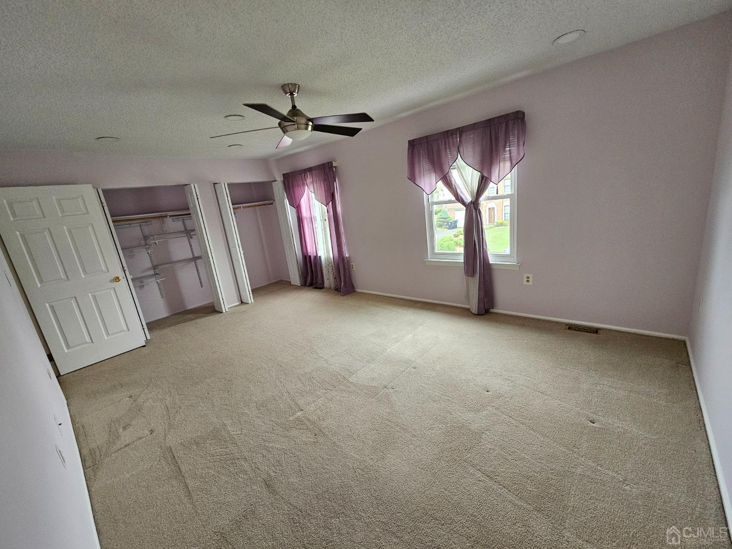 62 Rice Run East Brunswick, NJ 08816 - Photo 18 of 31