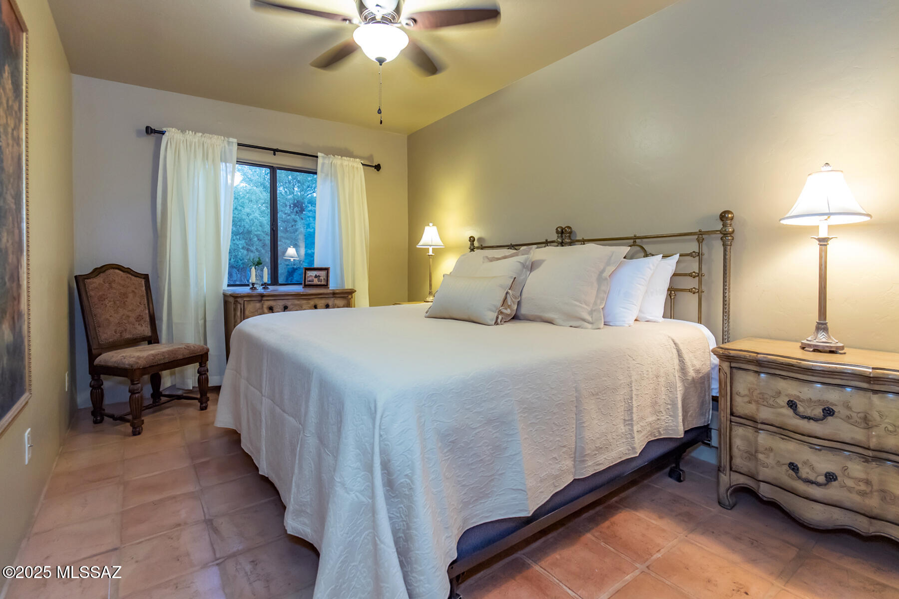3071 North Wentworth Road Tucson, AZ 85749 - Photo 22 of 50