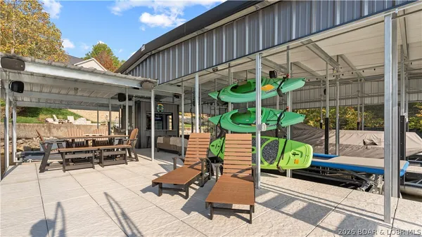 $1,850,000 | 45 St Croix Lane, Sunrise Beach, MO 65079